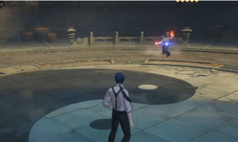 异人之下手游机制怎么玩 异人之下战斗机制详解