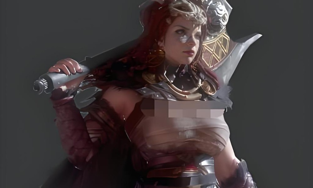 地下城堡4莉拉好用吗 莉拉强度详细解析