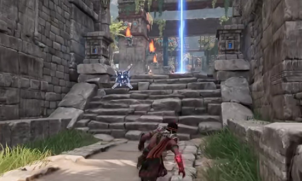 荒野起源爬塔怎么做 爬塔玩法详细攻略