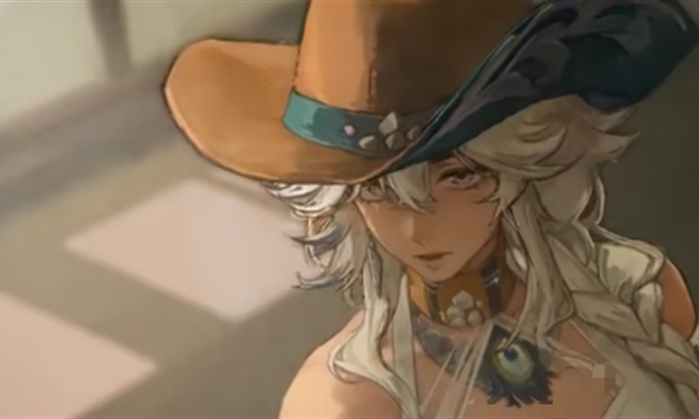 重返未来1999阿尔古斯狂想技能是什么 阿尔古斯狂想机制解析