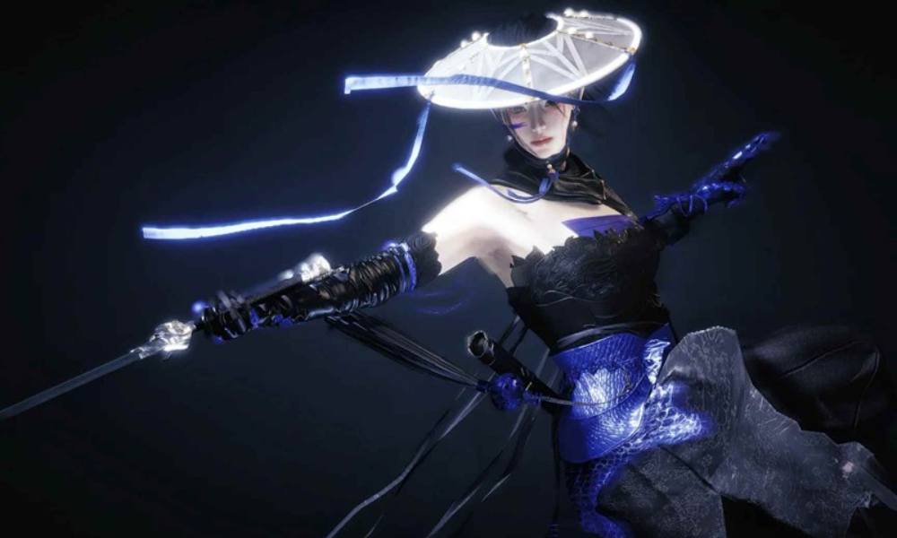 燕云十六声调律与转律 调律基本逻辑与入门指南