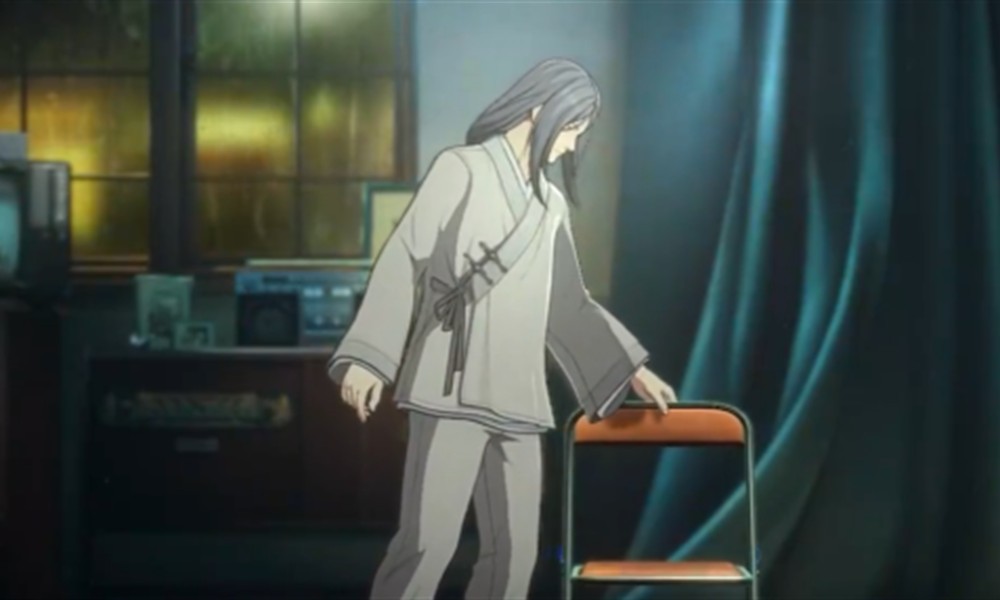 异人之下张灵玉强度如何 张灵玉技能连招解析