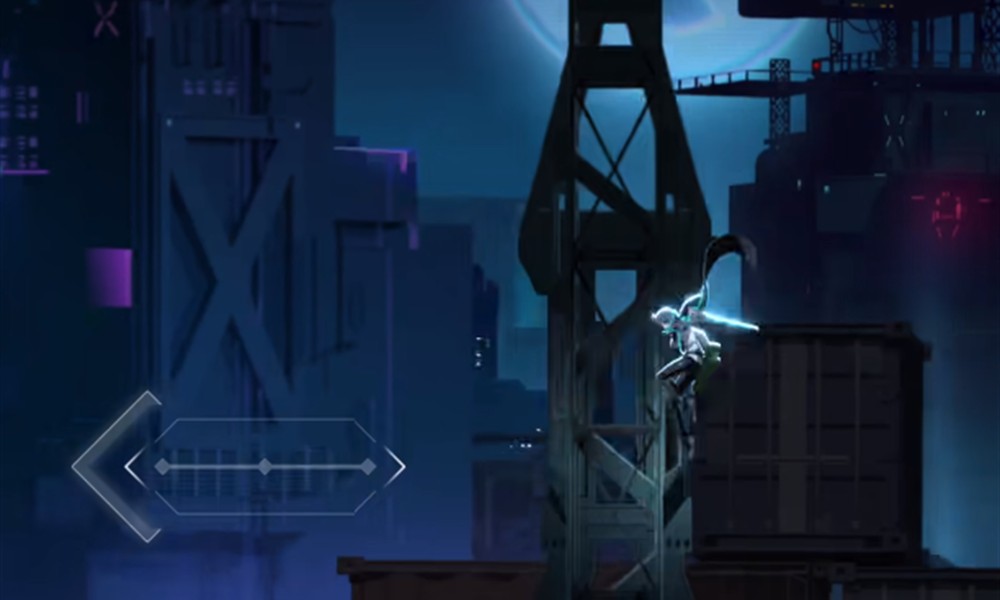 苍翼混沌效应隐藏成就怎么解锁 隐藏成就解锁条件