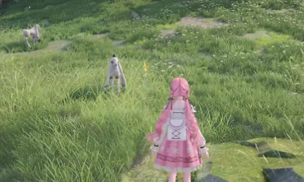 无限暖暖宝箱会刷新吗 无限暖暖宝箱刷新机制详解