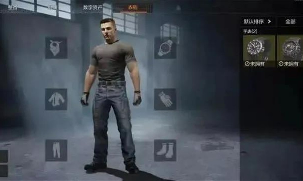 暗区突围秘密任务怎么玩 秘密任务完成方法