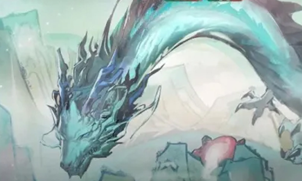 明日方舟界园怎么电表倒转 界园集成战略攻略