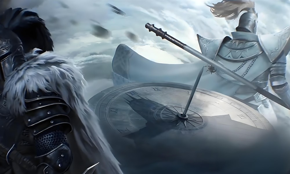 地下城堡4树语者有什么技能 树语者技能解析