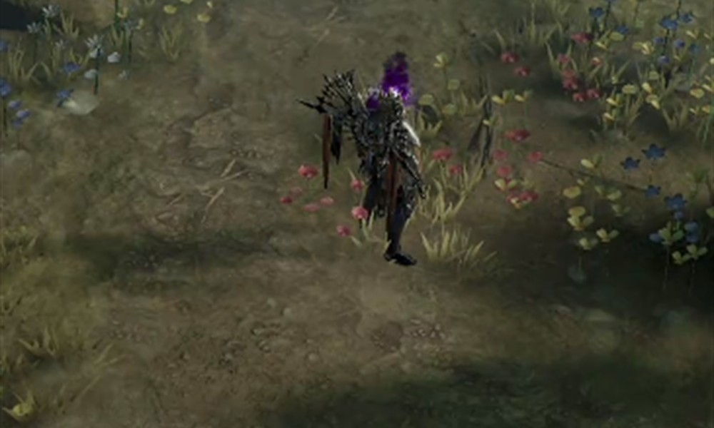 地下城堡4图纸有什么用 地下城堡4图纸获取方法