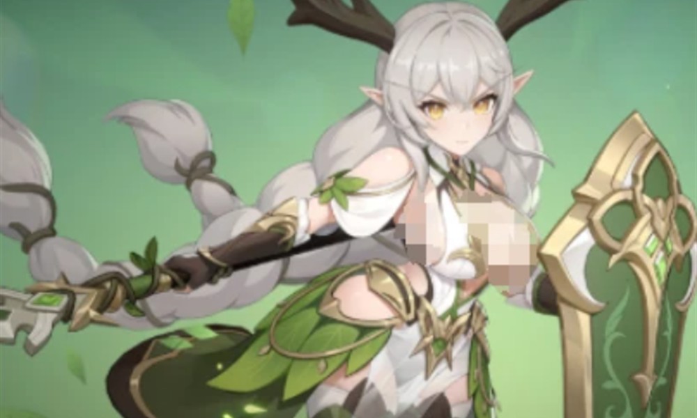 龙魂旅人守卫角色有哪些 守卫角色强度一览