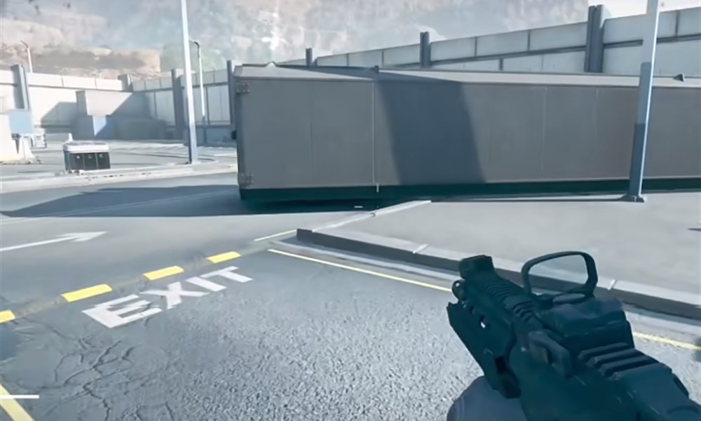 三角洲行动积分怎么用 积分使用方法详解