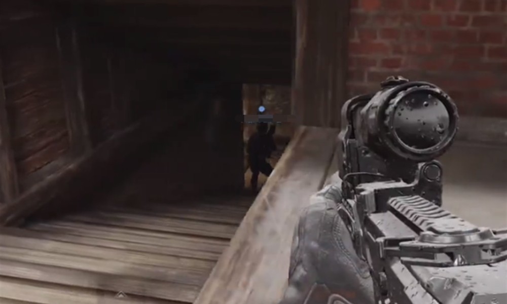 暗区突围潜入前线要塞怎么玩 潜入任务注意事项