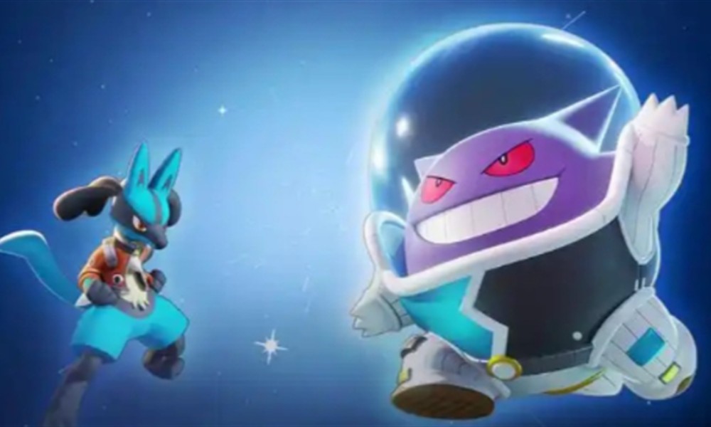 宝可梦大集结掉线惩罚是什么 掉线会扣分吗