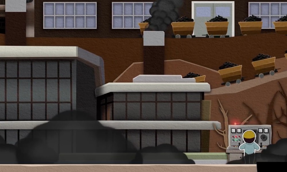 碳碳岛垃圾分类怎么玩 碳碳岛垃圾分类规则详解