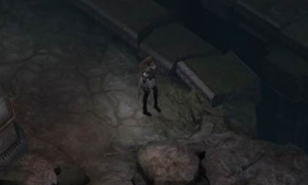 地下城堡4挽歌号怎么玩 挽歌号玩法详细介绍