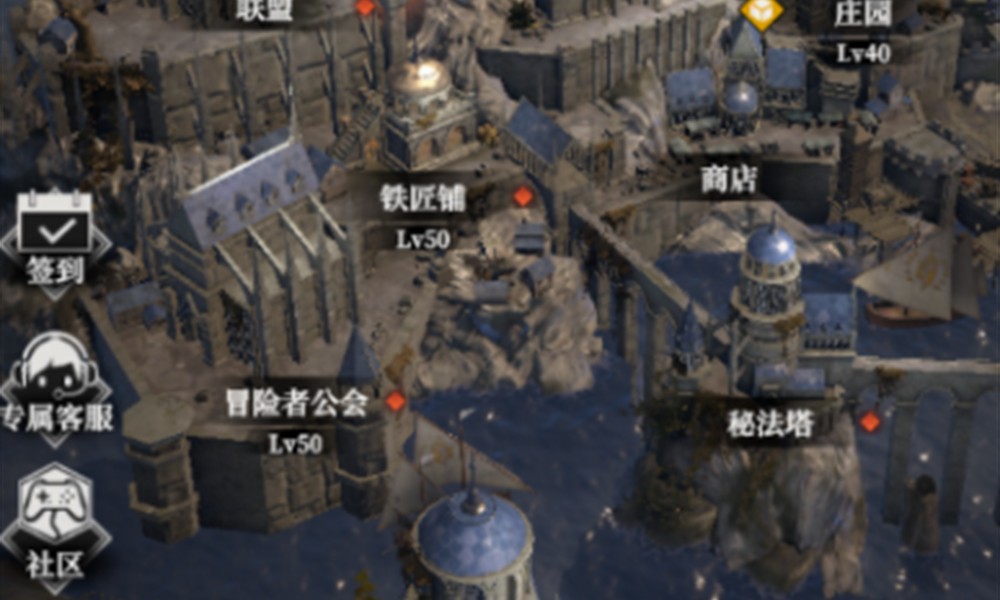 地下城堡4铲子怎么获取 铲子作用与获得方法