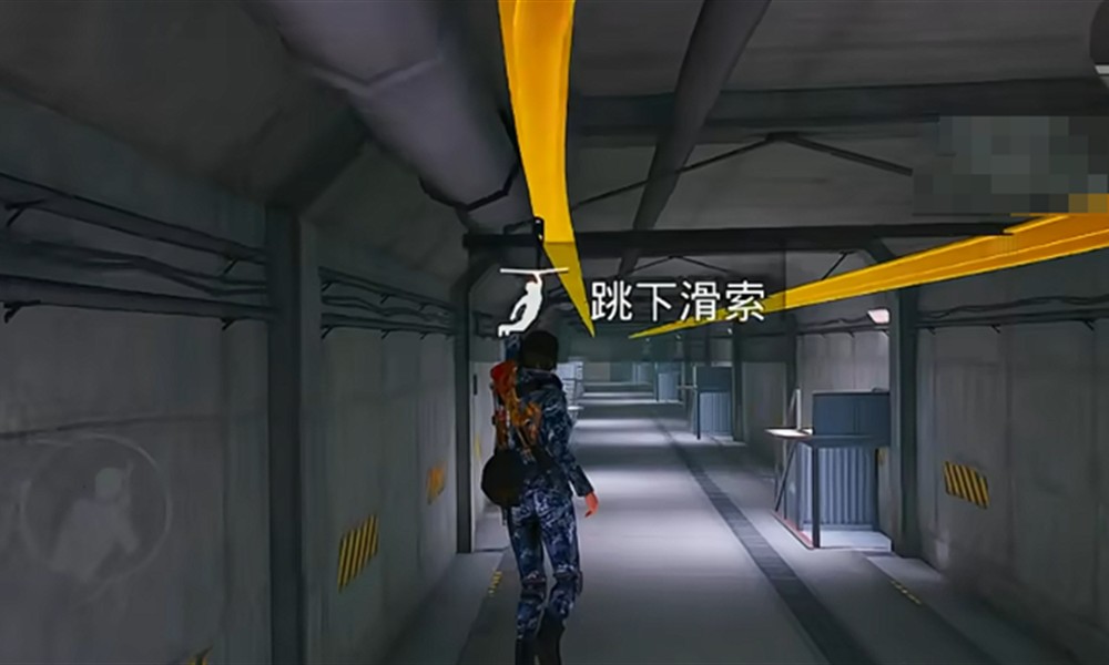 和平精英烽火荣都怎么玩 和平精英烽火荣都玩法介绍