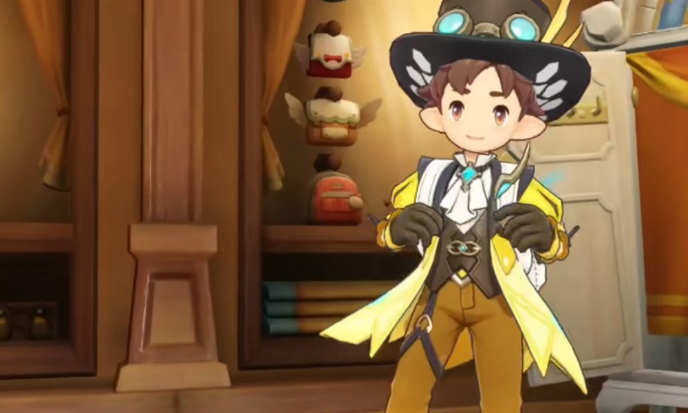 洛克王国世界积分卡怎么用 积分卡用途详解