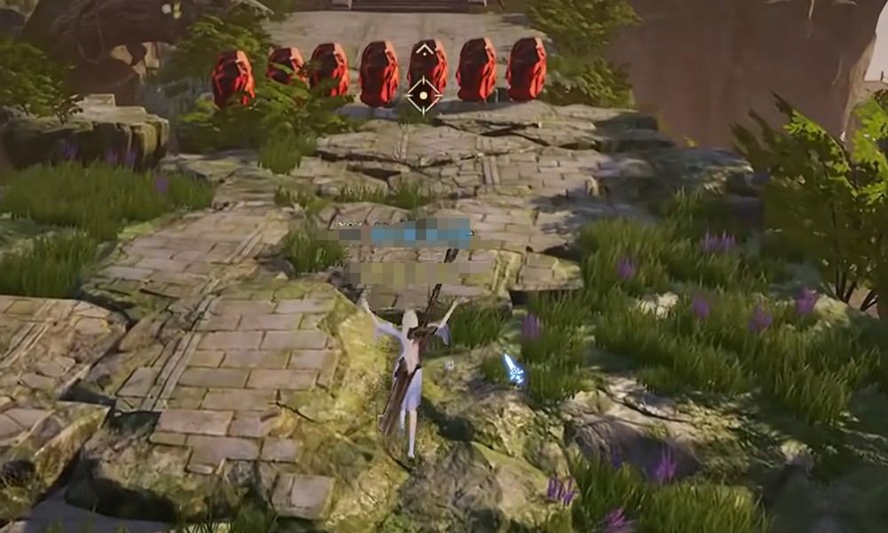 诛仙2手游是赛季制吗 诛仙2赛季玩法介绍