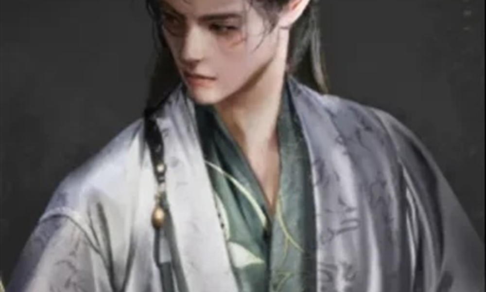 燕云十六声耐力是什么 燕云十六声耐力机制详解