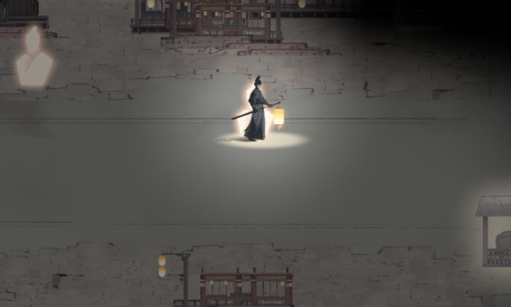 神探诡事录雷火丸怎么制作 雷火丸获取方法详解