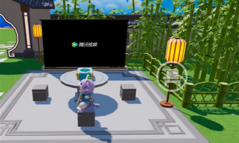 元梦之星怎么退出登录 退出登录方法介绍