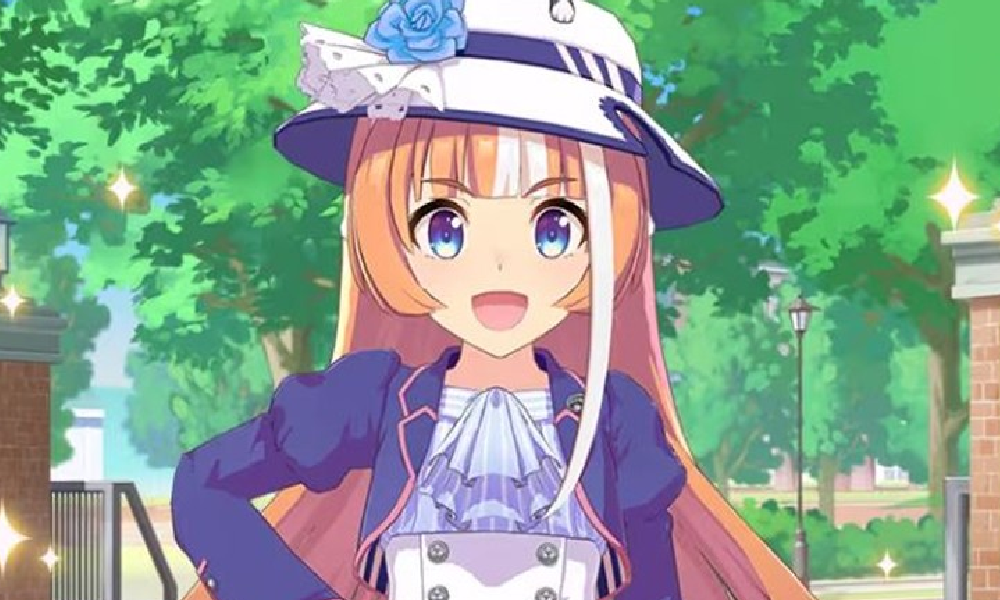 闪耀优俊少女9月22日道具获得数量优化调整说明