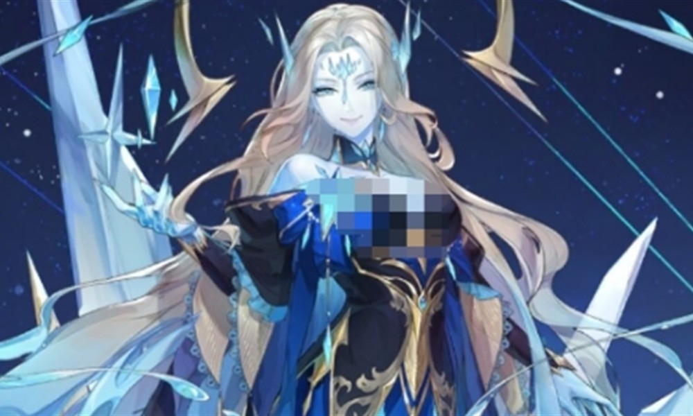 永夜降临复苏海伦强度如何 海伦技能玩法详细介绍