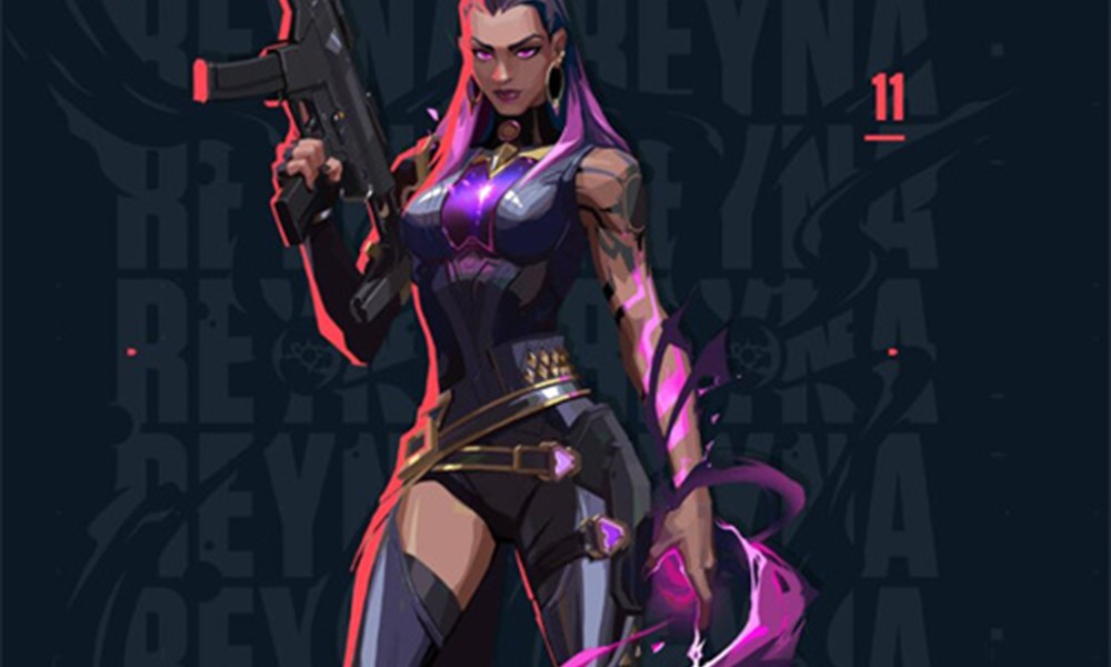 无畏契约选人阶段怎么退出 退出方法说明