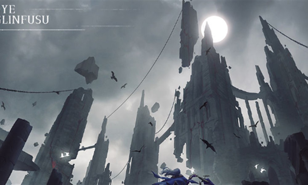 永夜降临复苏荒野怎么玩 荒野玩法详细介绍