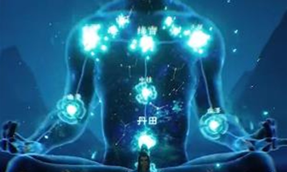 凡人修仙传人界篇天资怎么提升 凡人修仙天资提升介绍