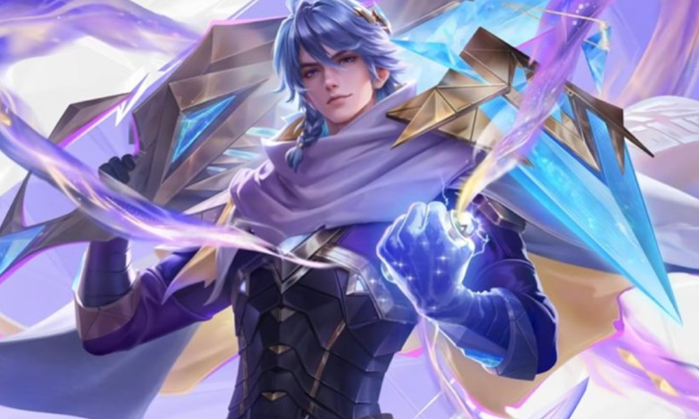 王者荣耀S41赛季全新KWC特别版战令展示视频公布