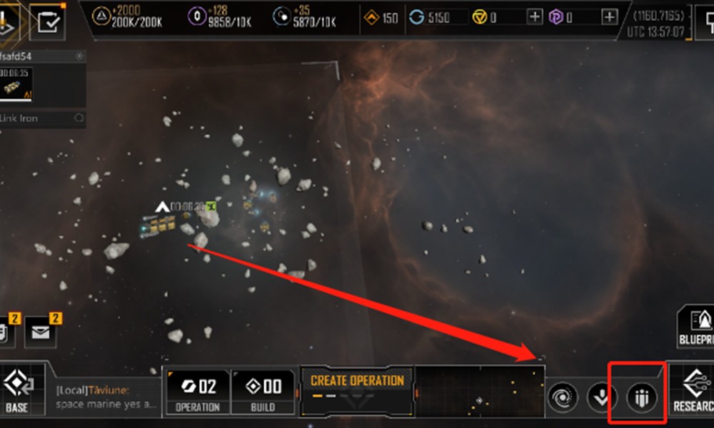 无尽的拉格朗日怎么退出联盟 退出联盟方法详解