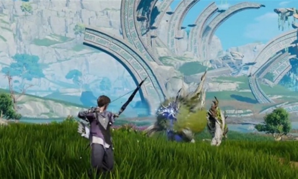 王者荣耀世界武器怎么突破 武器突破方法详解