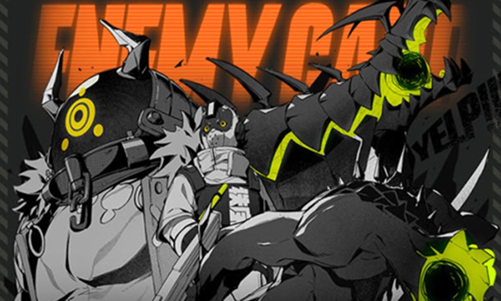 绝区零怪物卡牌怎么获得 怪物卡牌获取方法介绍