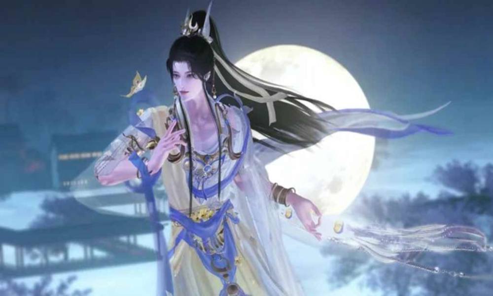 一梦江湖江湖入梦来 单机玩家怎么速刷入梦来攻略