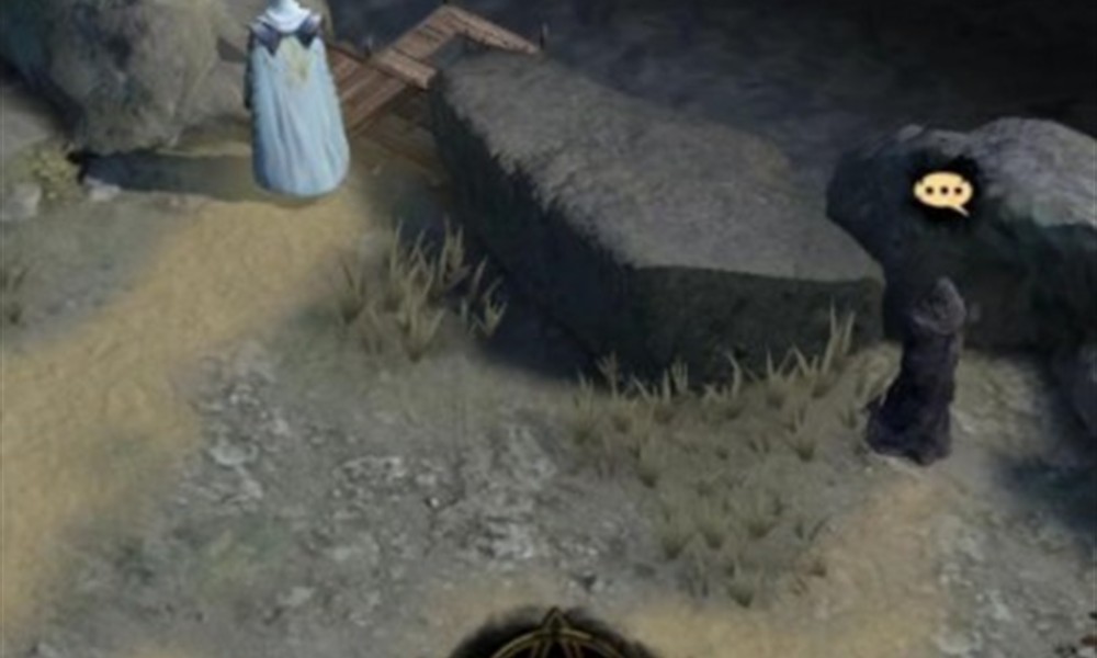 地下城堡4小赫尔许技能是什么 小赫尔许怎么玩