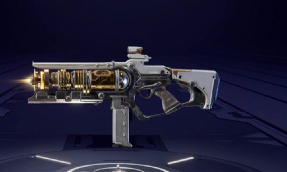 七日世界5阶武器怎么样 5阶武器获取方法介绍