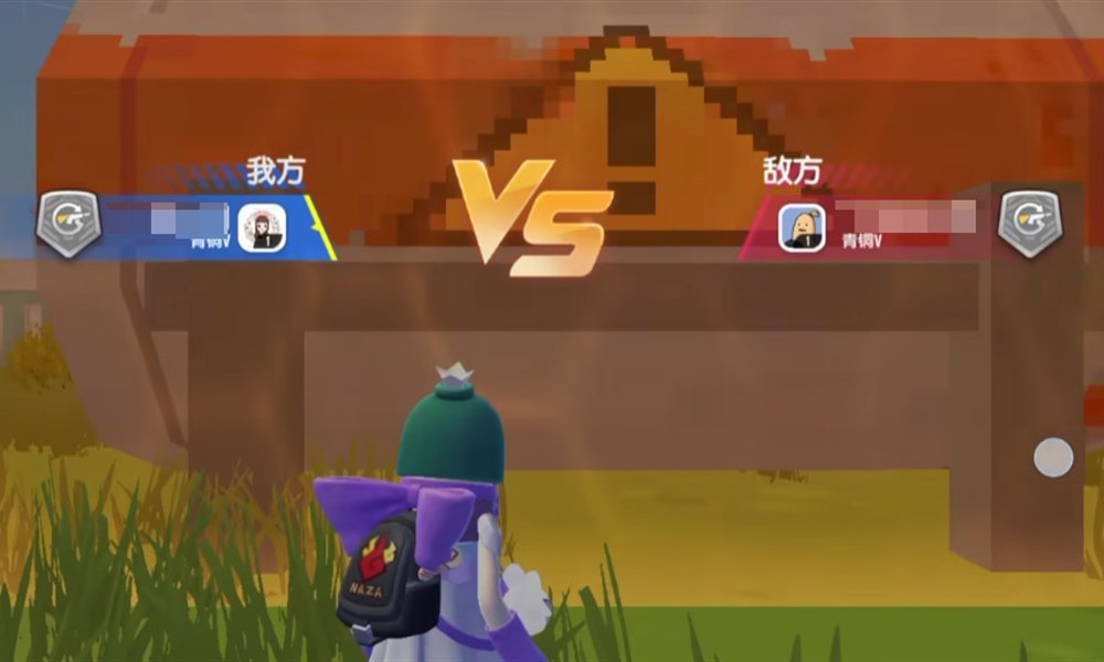 香肠派对枪王之王怎么玩 枪王之王模式玩法介绍