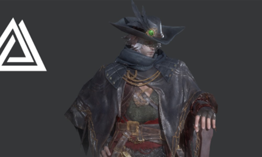 地下城堡4迅矢技能是什么 技能效果详细介绍