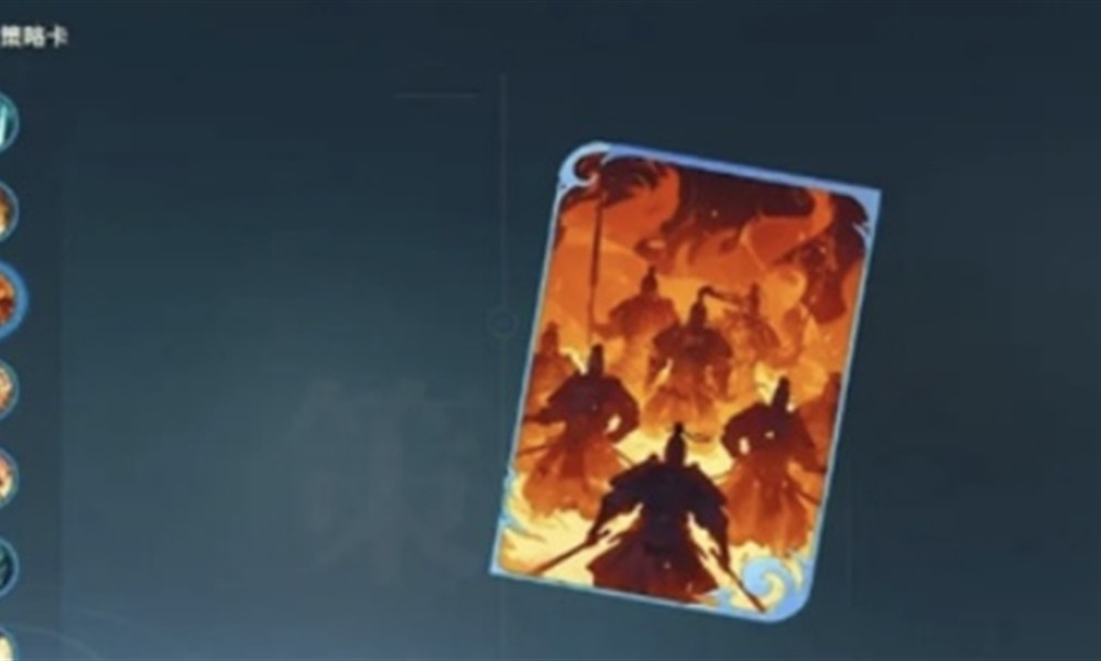 对决剑之川弓术怎么玩 弓术玩法详细介绍