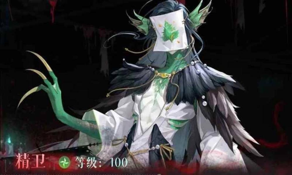 如鸢月海夜航船 赤濡洱低练度萌新怎么打攻略