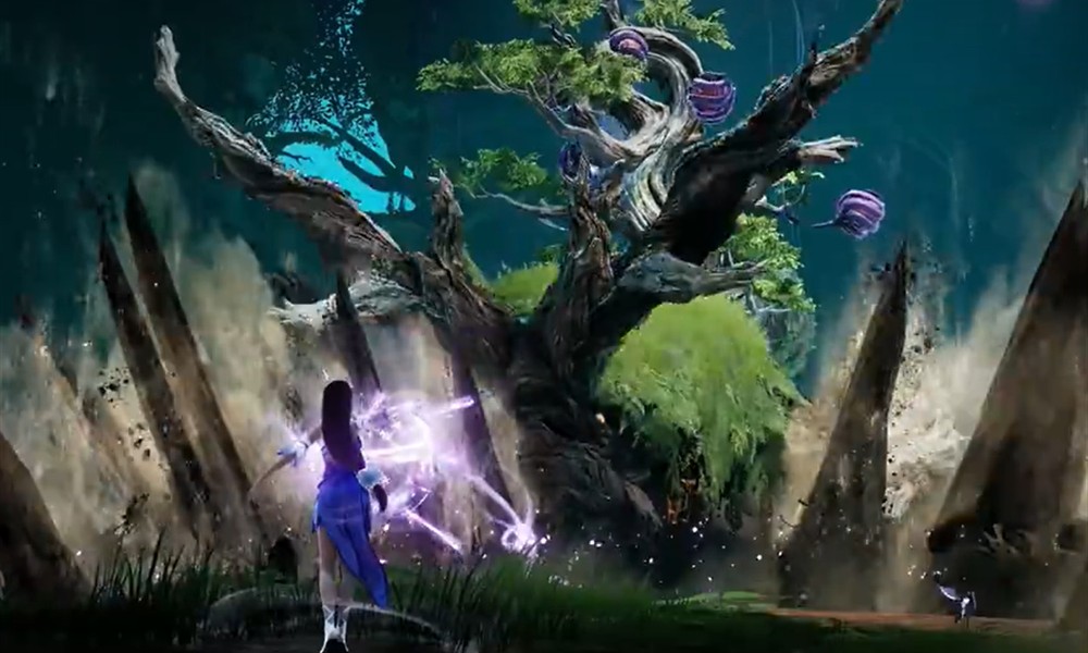 王者荣耀世界西施怎么获得 西施获取方法详解