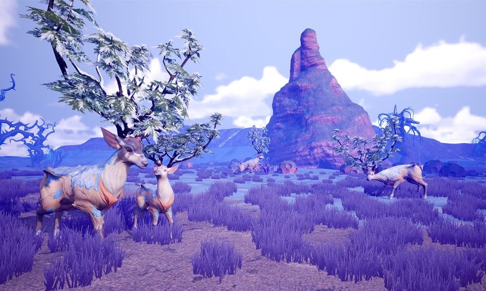 创造吧我们的星球腐蚀武器怎么获得 获取方法详解