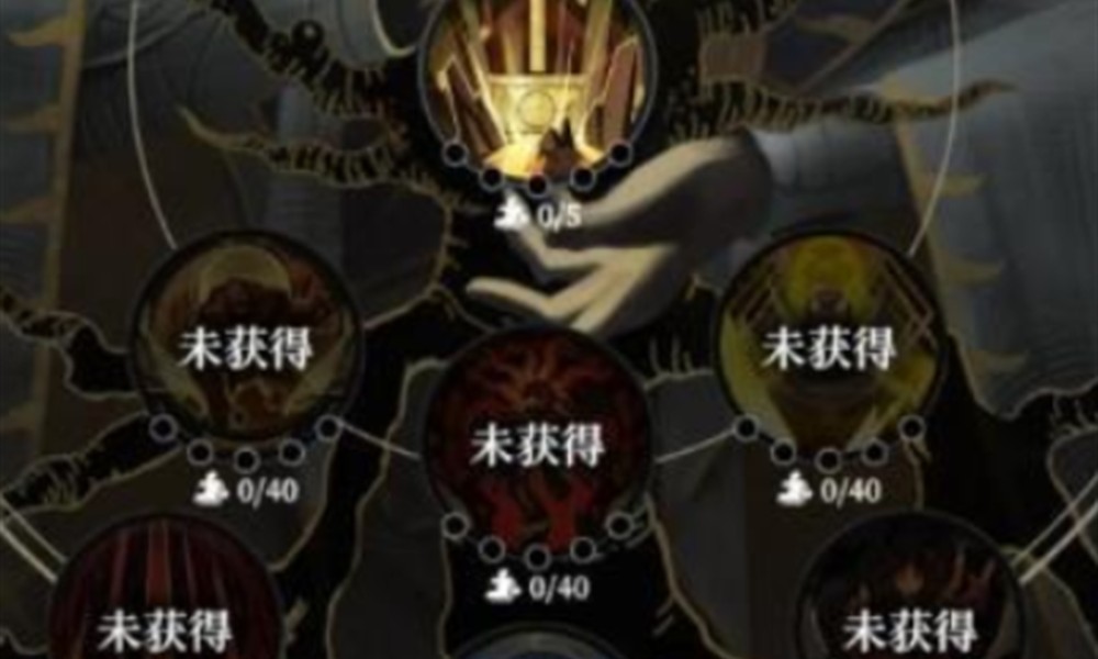 地下城堡4升级方法是什么 升级攻略详细介绍