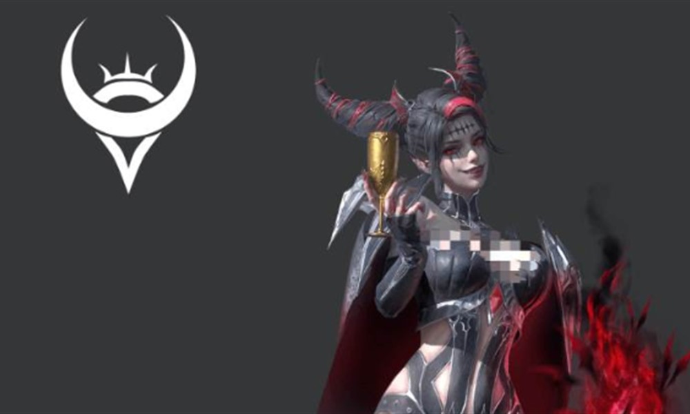 地下城堡4夜魅有什么技能 夜魅技能机制介绍