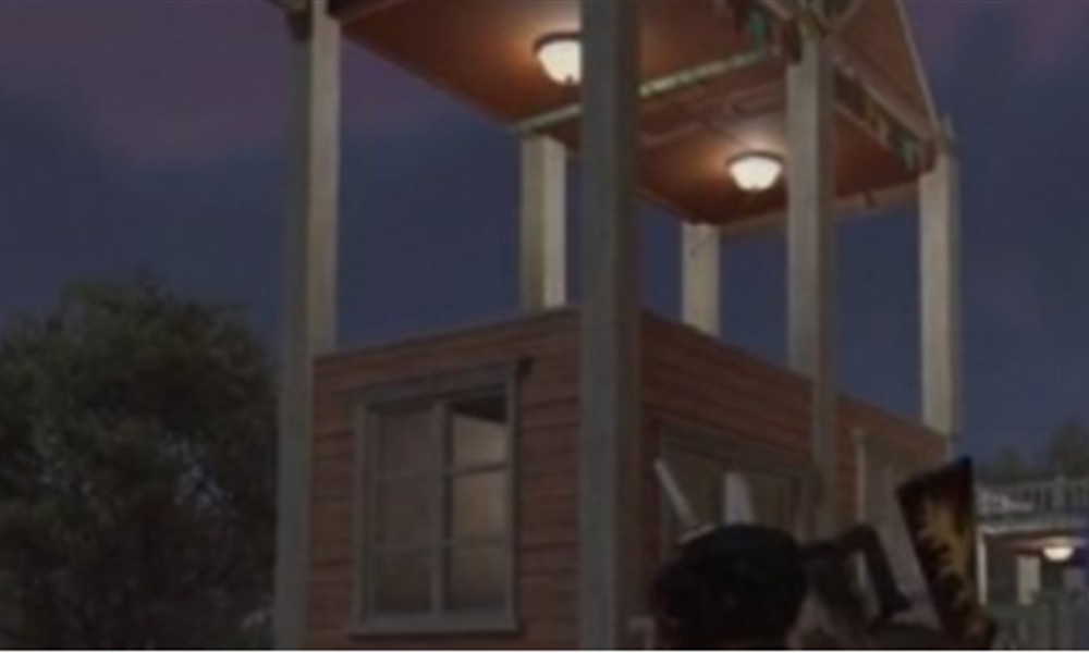 七日世界营帐怎么拆除 七日世界拆除方法详解