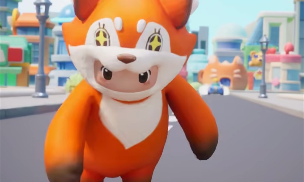 元梦之星天天暴富怎么玩 天天暴富玩法详细介绍