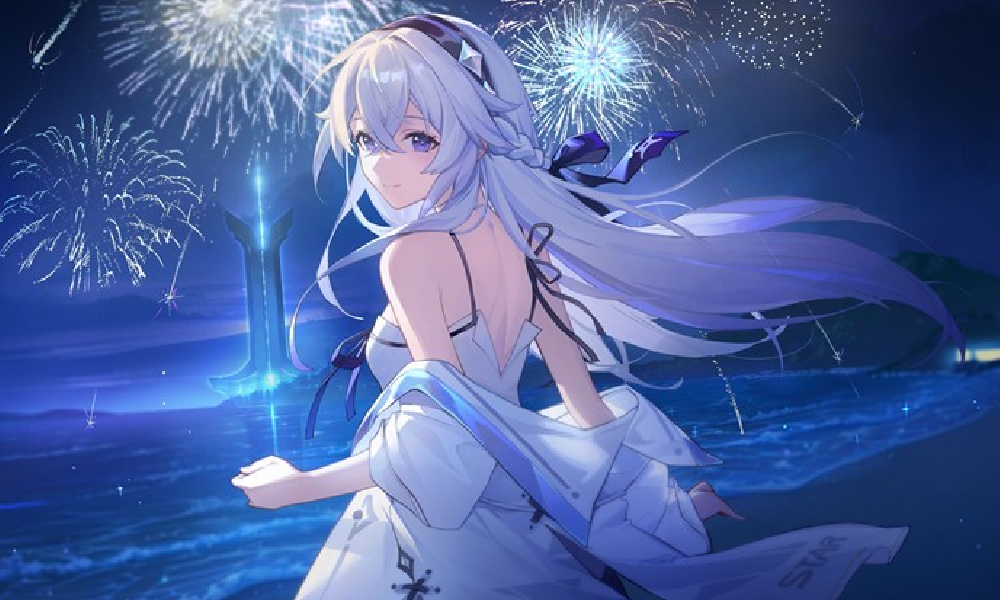 卡拉彼丘手游昵称抢注活动今日启动 11点将开放抢注