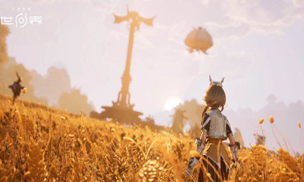 王者荣耀世界沧浪楼船怎么获得 沧浪楼船获取方法