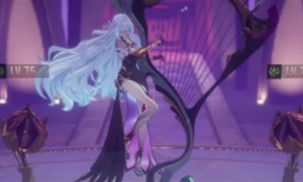 伊瑟体力怎么分配 伊瑟体力高效使用方法